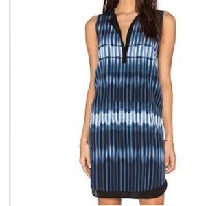 VINCE Dress Size Small